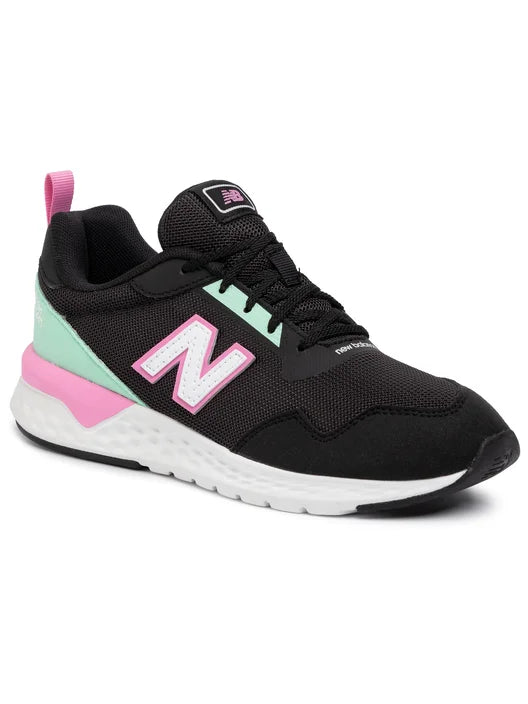 Sports Clearance Land Mega