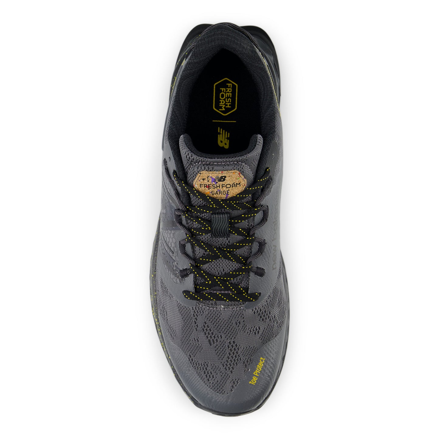 NEW BALANCE M MTGAROS1 2E