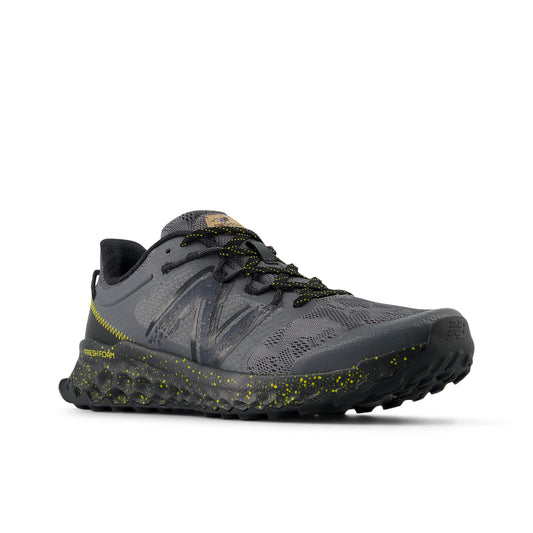 NEW BALANCE M MTGAROS1 2E