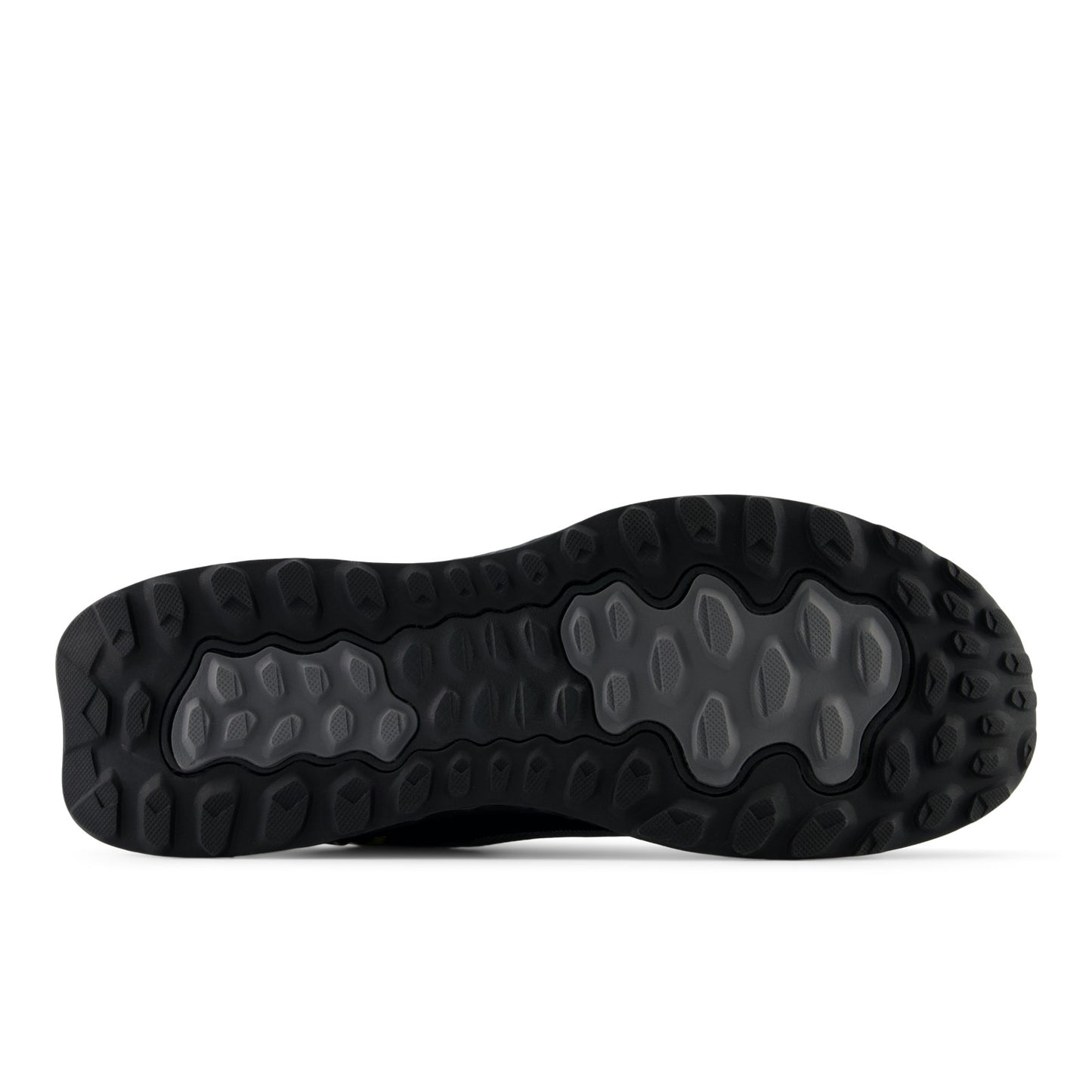 NEW BALANCE M MTGAROS1 2E