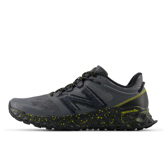 NEW BALANCE M MTGAROS1 2E
