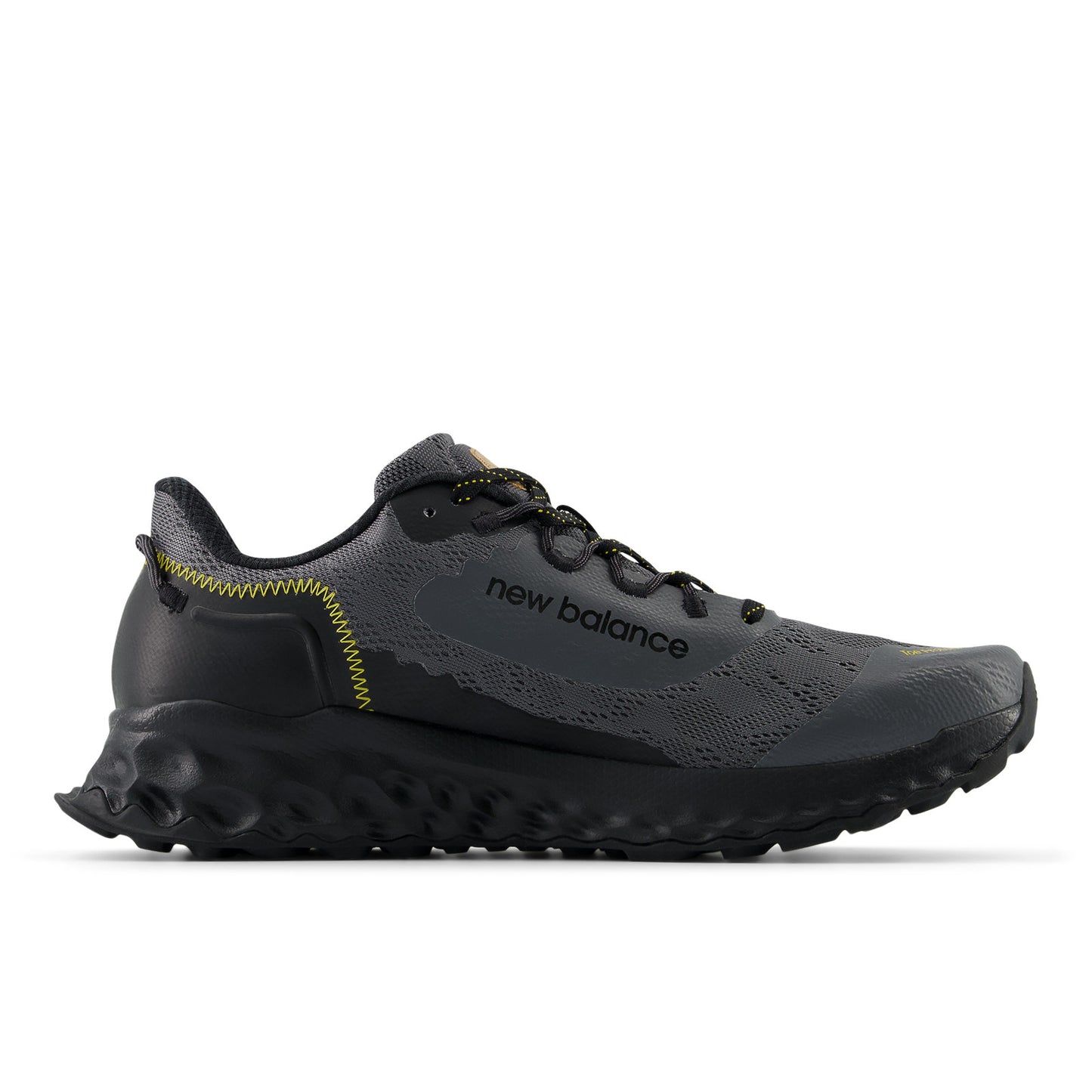 NEW BALANCE M MTGAROS1 2E