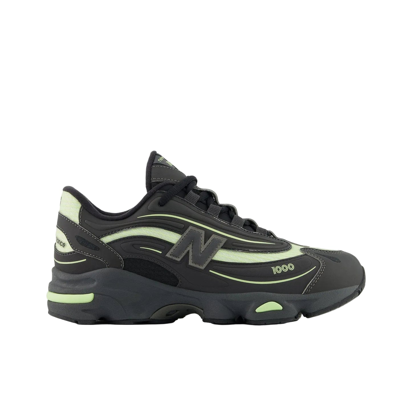 NEW BALANCE K G10002XD