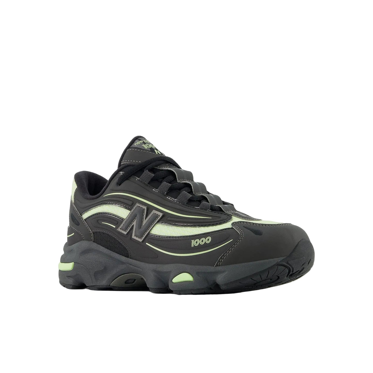 NEW BALANCE K G10002XD
