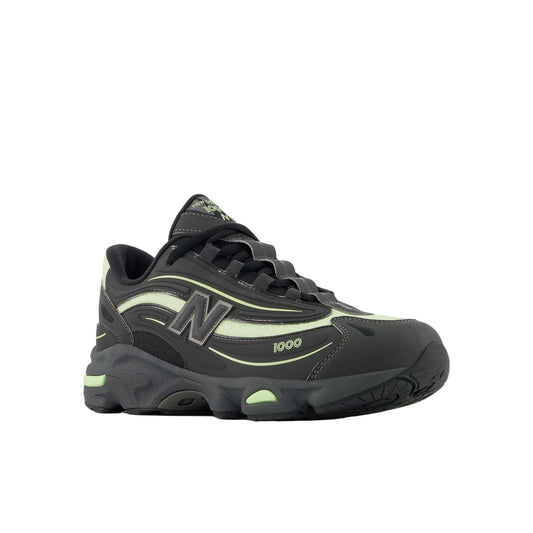 NEW BALANCE K G10002XD