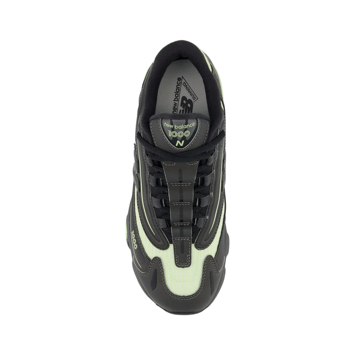 NEW BALANCE K G10002XD