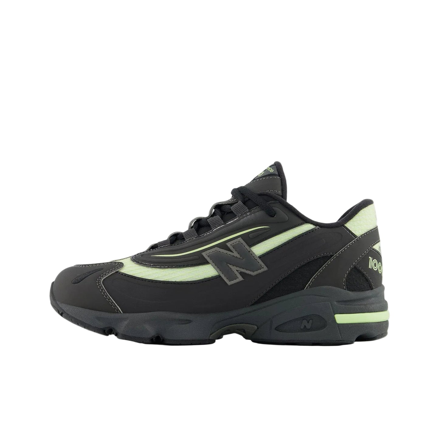 NEW BALANCE K G10002XD