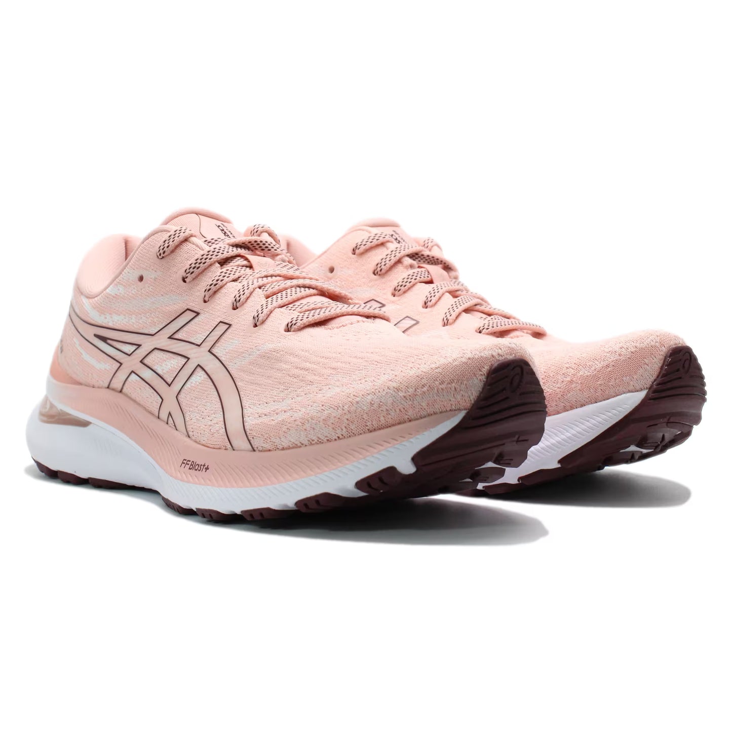 ASICS W W Gel - Kayano 29 - Koyo