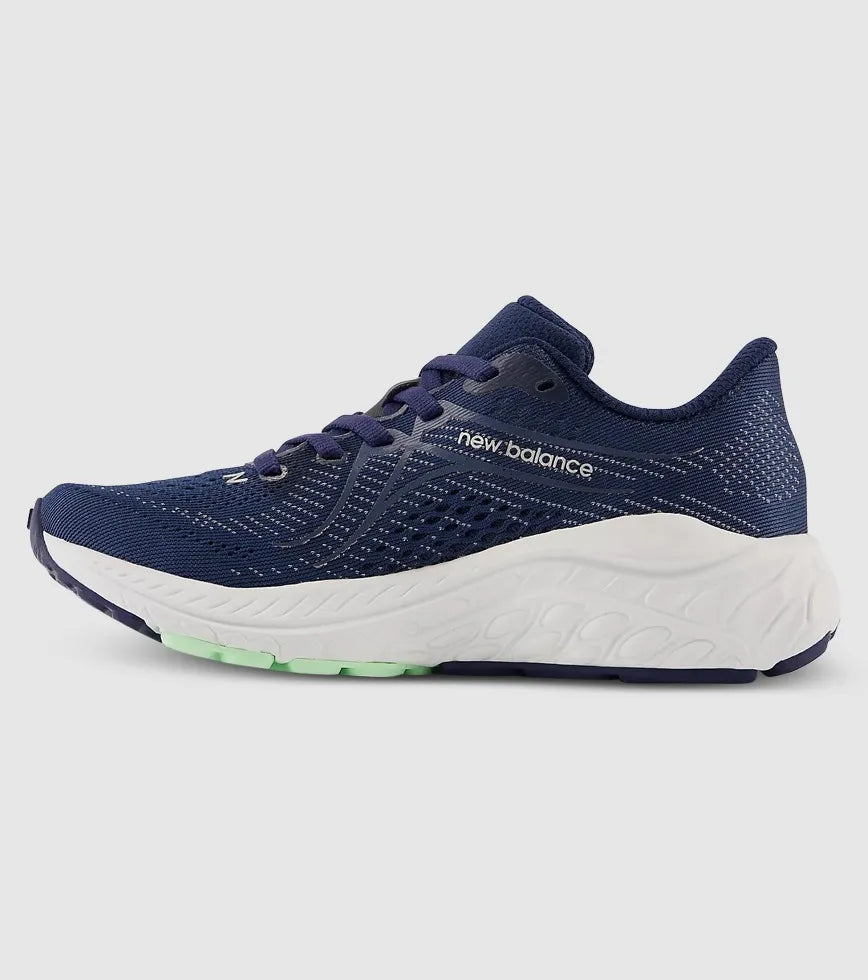 NEW BALANCE K GP860N13 M JR
