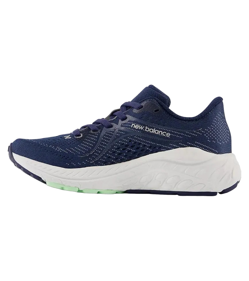 NEW BALANCE K 860 V13 GS BLUE