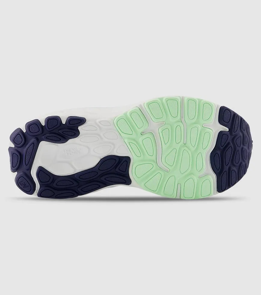 NEW BALANCE K GP860N13 M JR