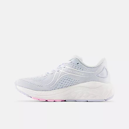 Sports Clearance Land Mega