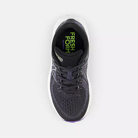 NEW BALANCE K PP860Q13 M