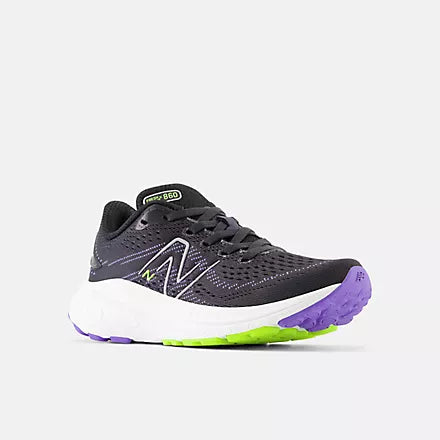 NEW BALANCE K PP860Q13 M