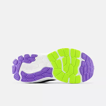 Sports Clearance Land Mega