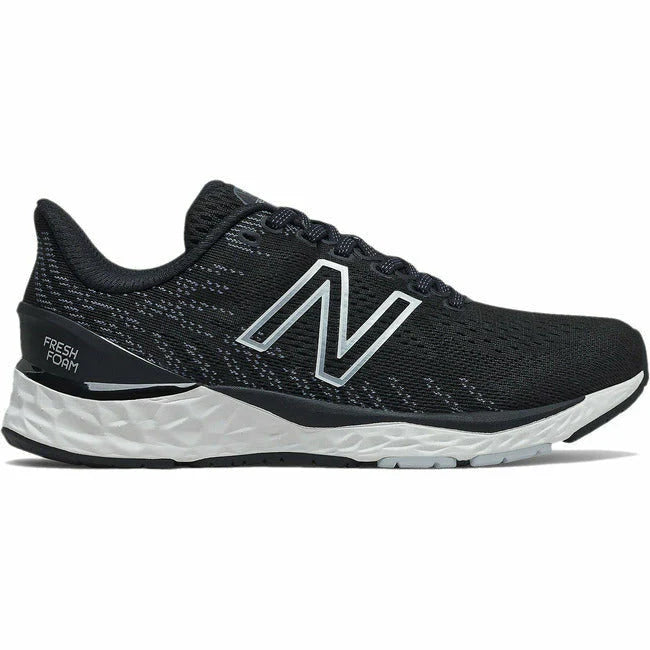 NEW BALANCE B PP880B11