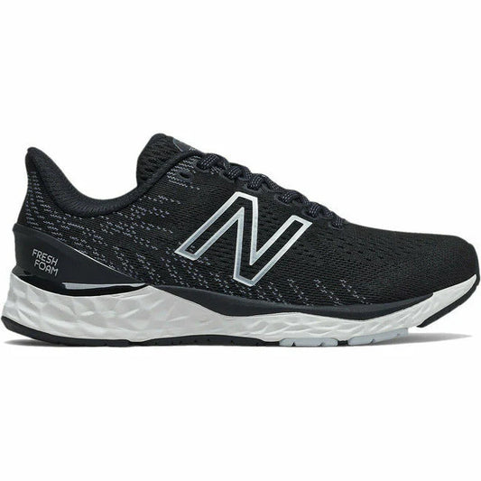 NEW BALANCE B PP880B11