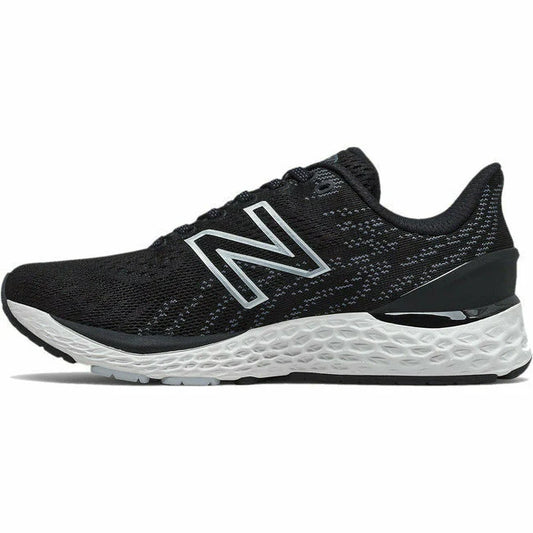 NEW BALANCE B PP880B11