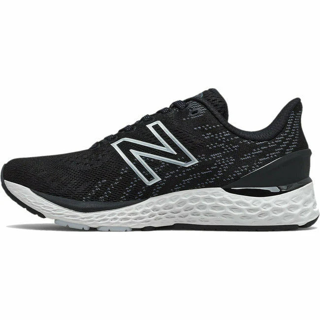 NEW BALANCE B PP880B11
