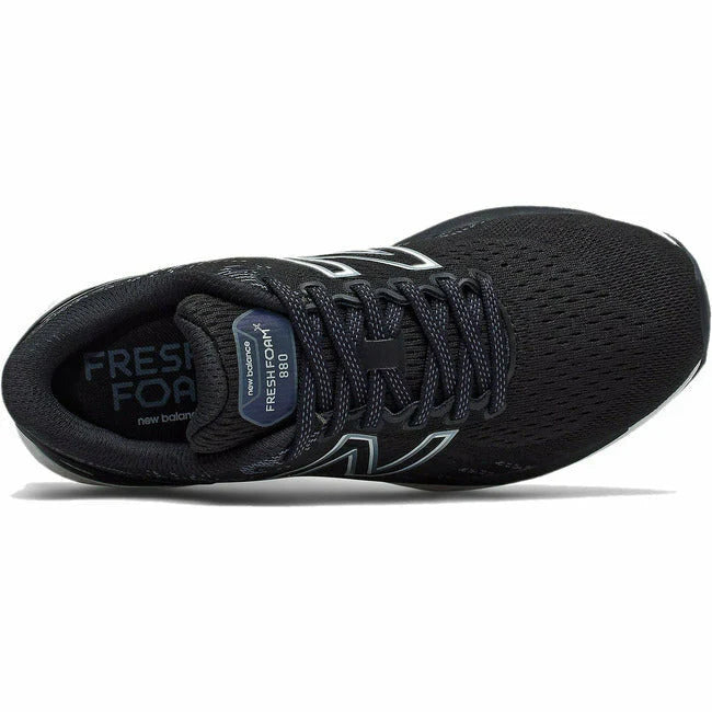 NEW BALANCE B PP880B11