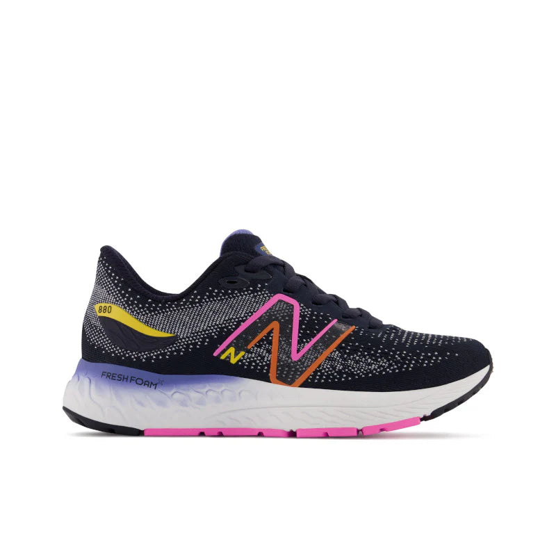 NEW BALANCE K NB 880 V12 Jnr