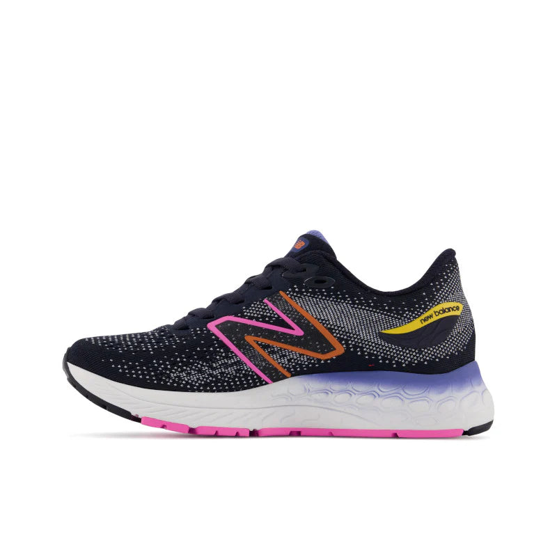 NEW BALANCE K NB 880 V12 Jnr