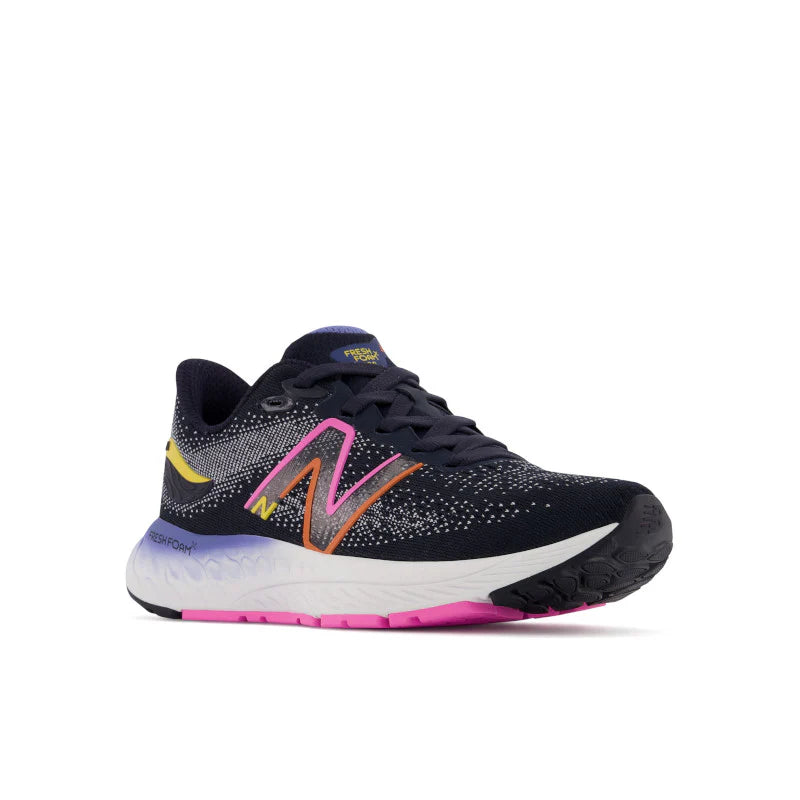 NEW BALANCE K NB 880 V12 Jnr