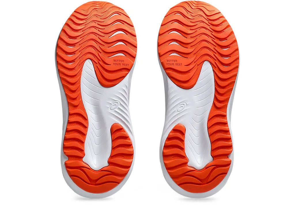 Sports Clearance Land Mega