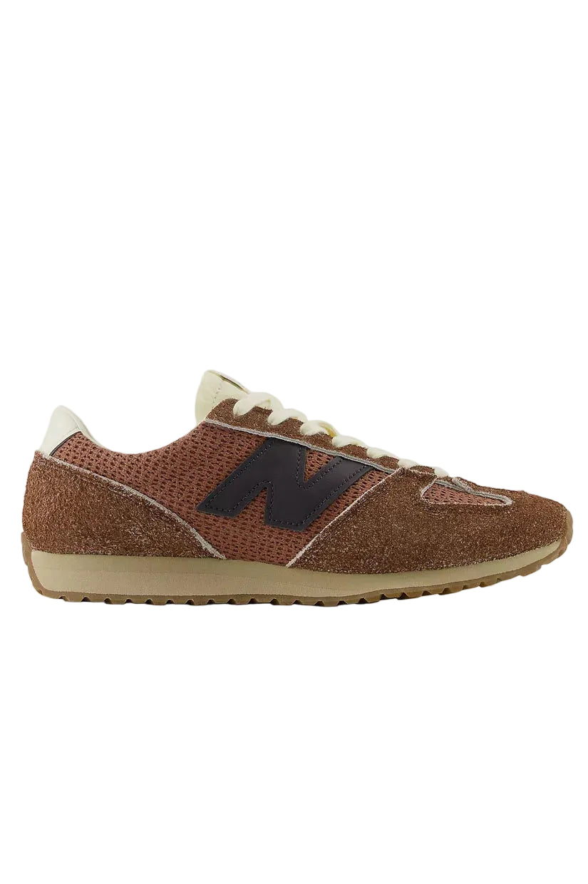NEW BALANCE U U471RA