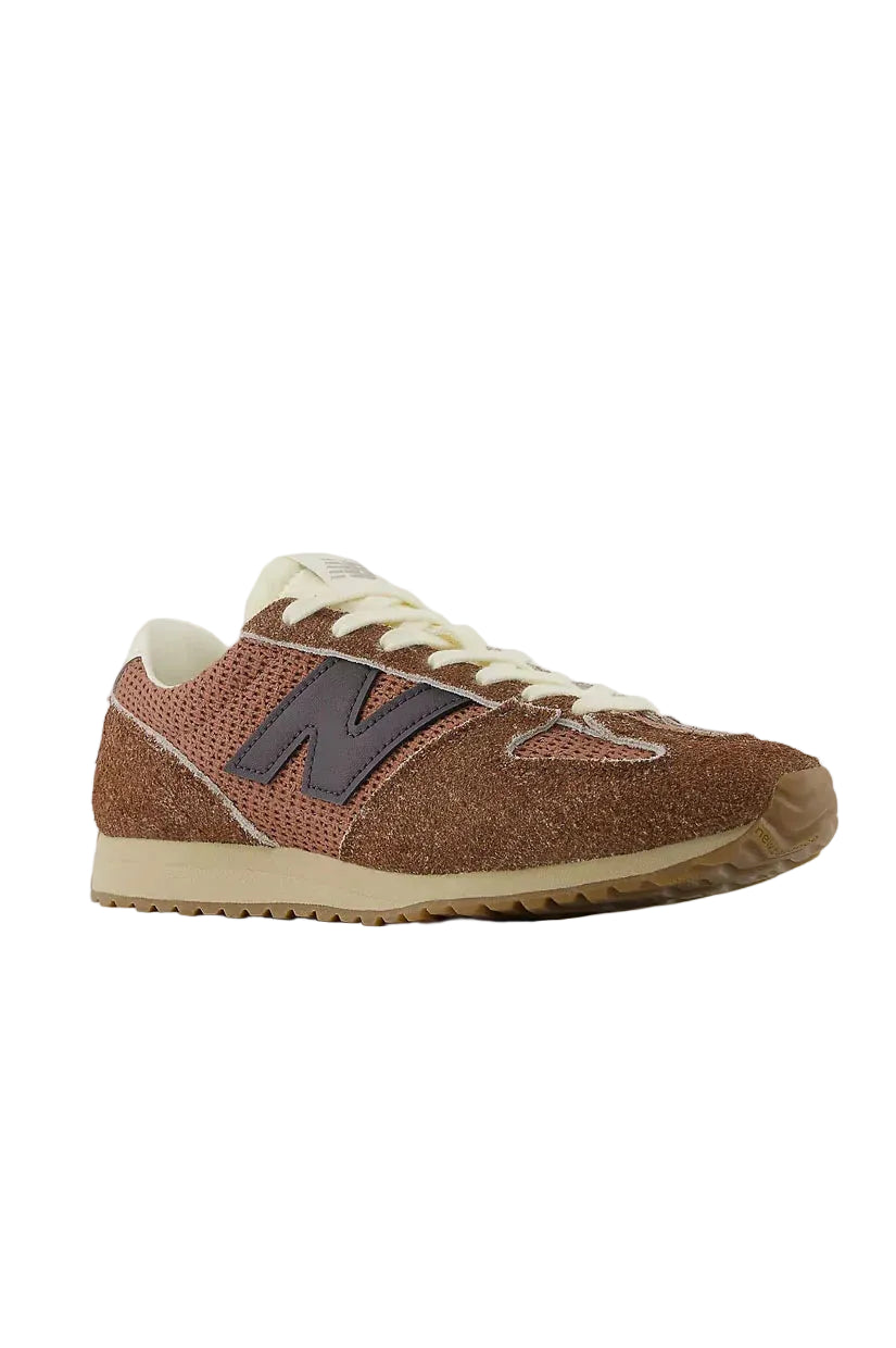 NEW BALANCE U U471RA