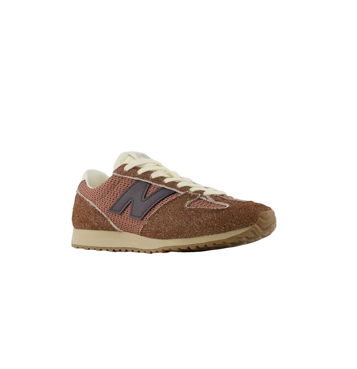 NEW BALANCE U U471RA