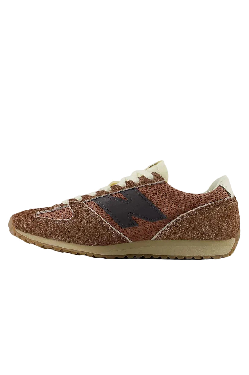 NEW BALANCE U U471RA