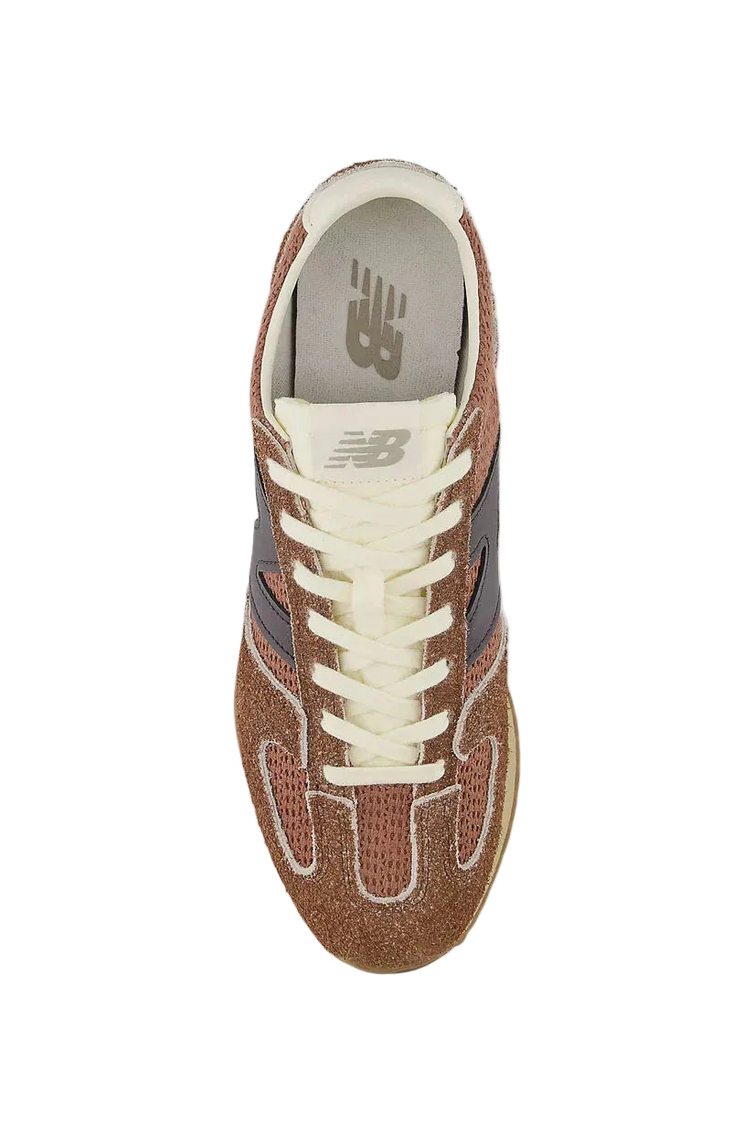 NEW BALANCE U U471RA