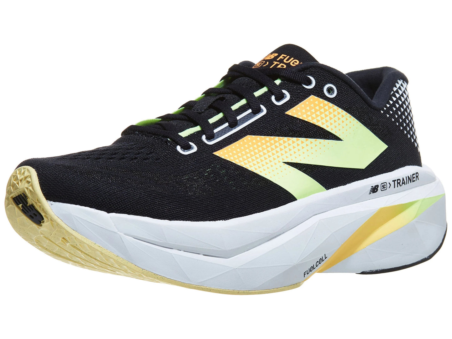 NEW BALANCE M MRCXLB4 D