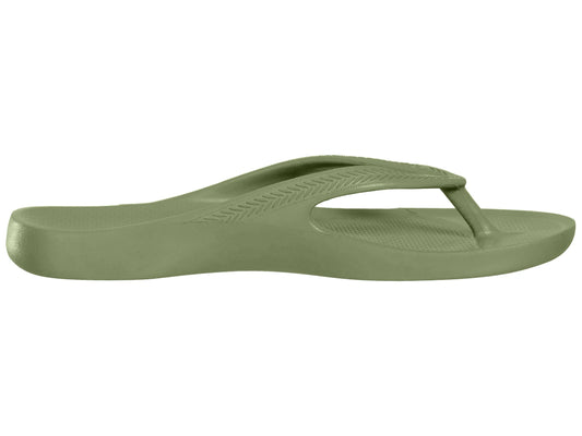 LIGHTFEET U Lightfeet Revive Thong Khk