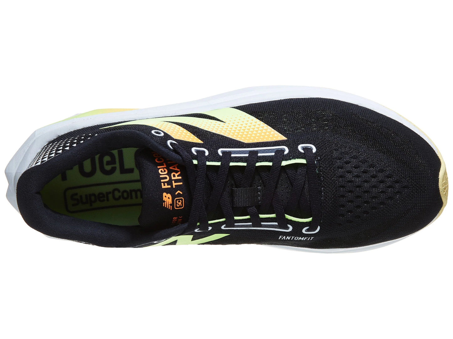 NEW BALANCE M MRCXLB4 D