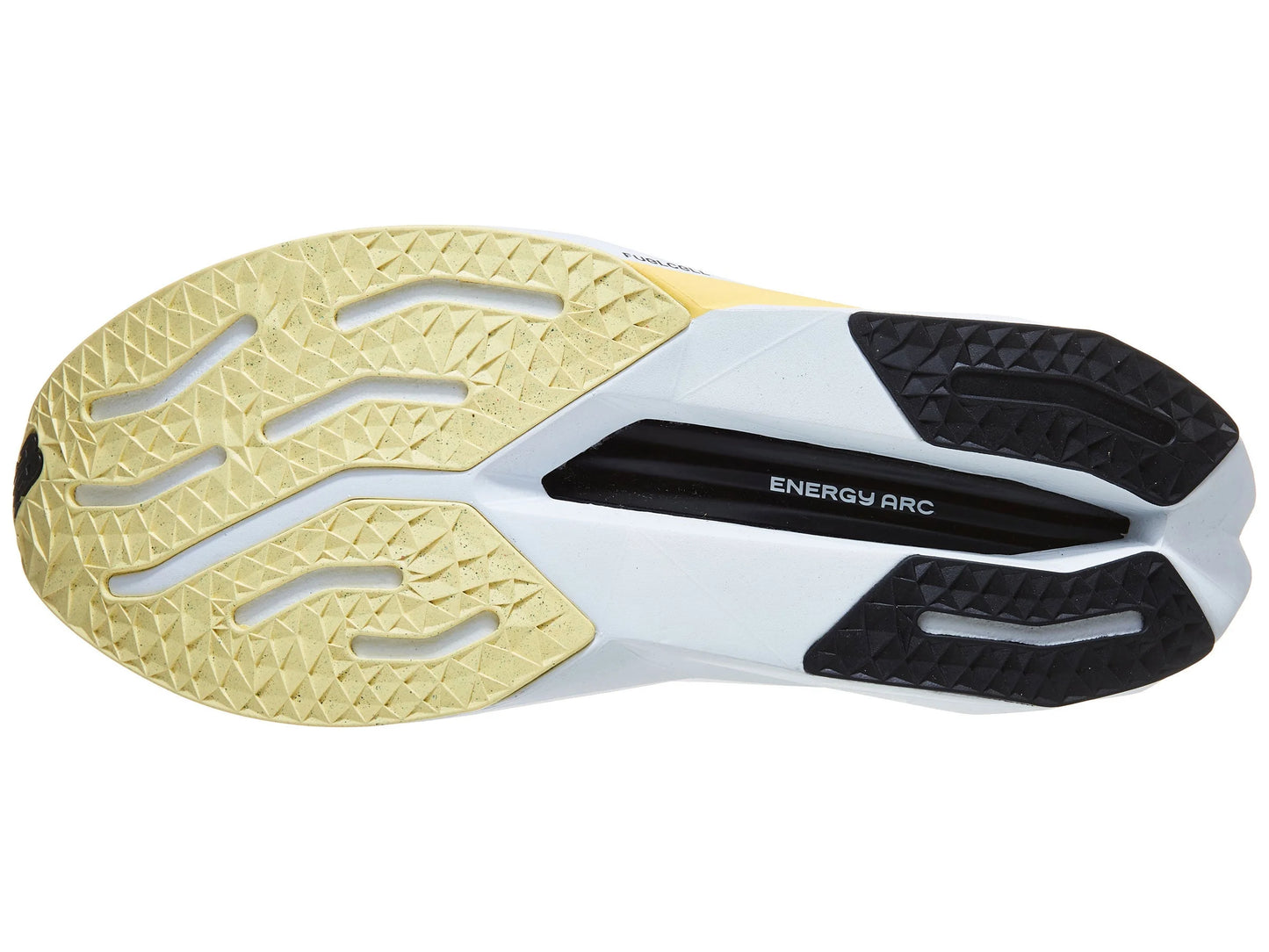 NEW BALANCE M MRCXLB4 D