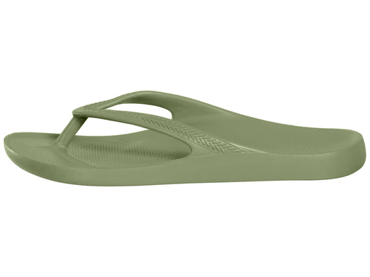 LIGHTFEET U Lightfeet Revive Thong Khk