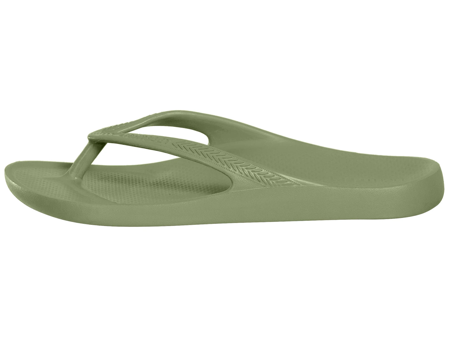 LIGHTFEET U Lightfeet Revive Thong Khk