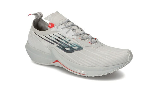 NEW BALANCE W Wspdrgr