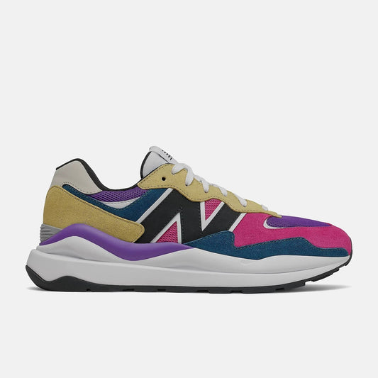NEW BALANCE M M5740GB