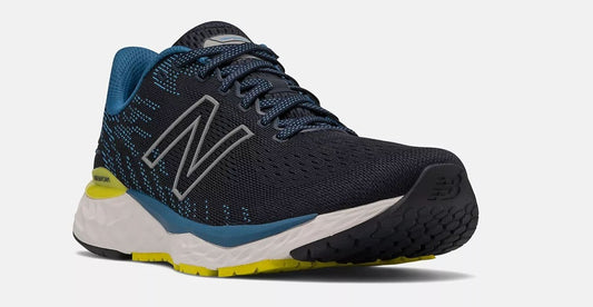 NEW BALANCE K GP880D11