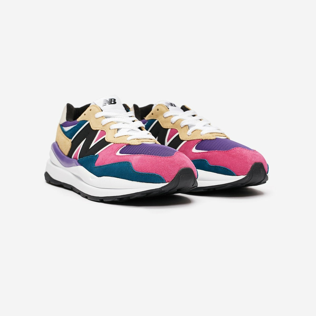 NEW BALANCE M M5740GB