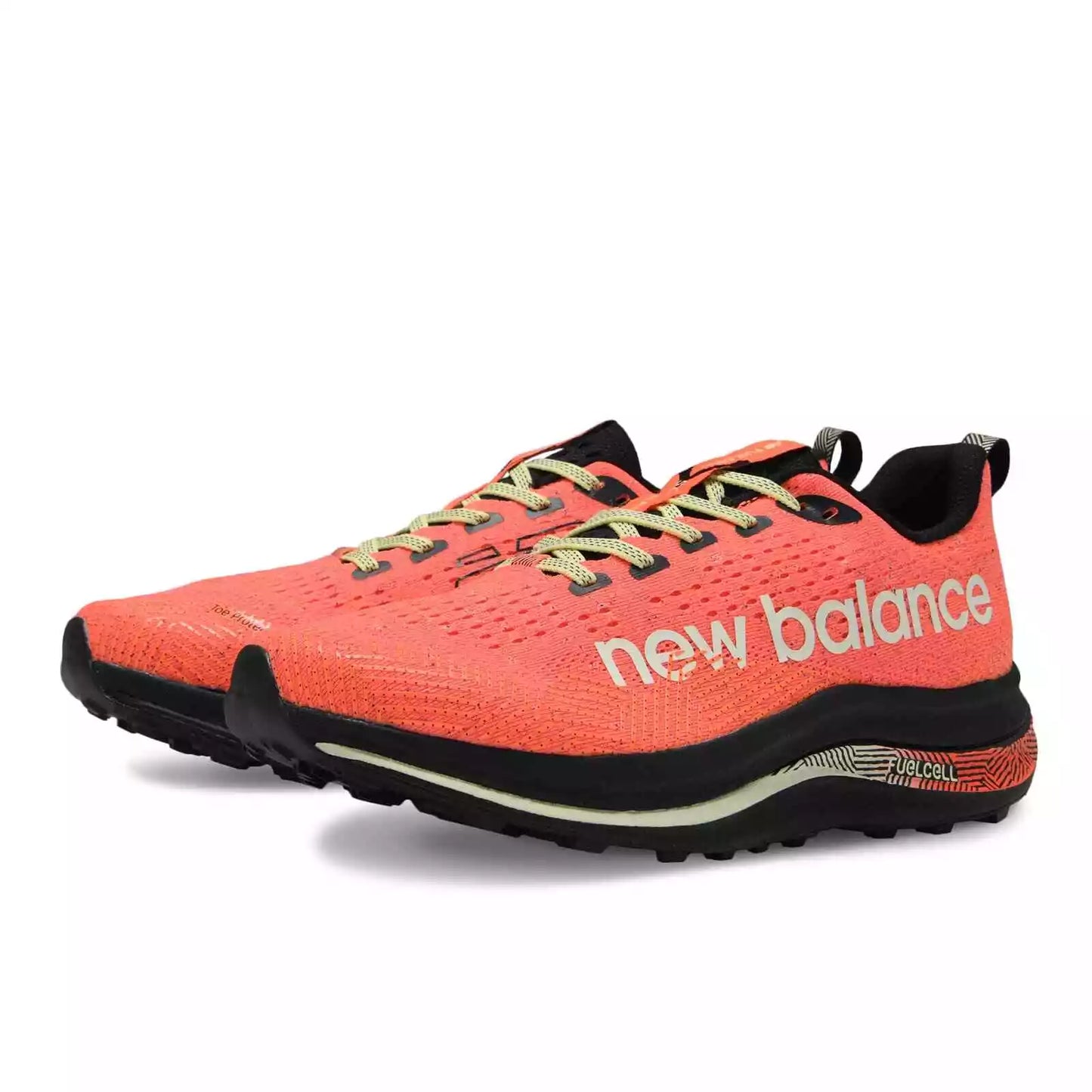 NEW BALANCE M FC Super Comp Trail D