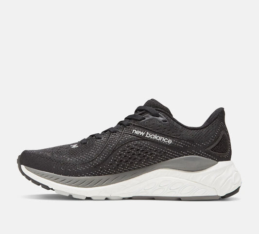 NEW BALANCE W 860 V13 (2E) W