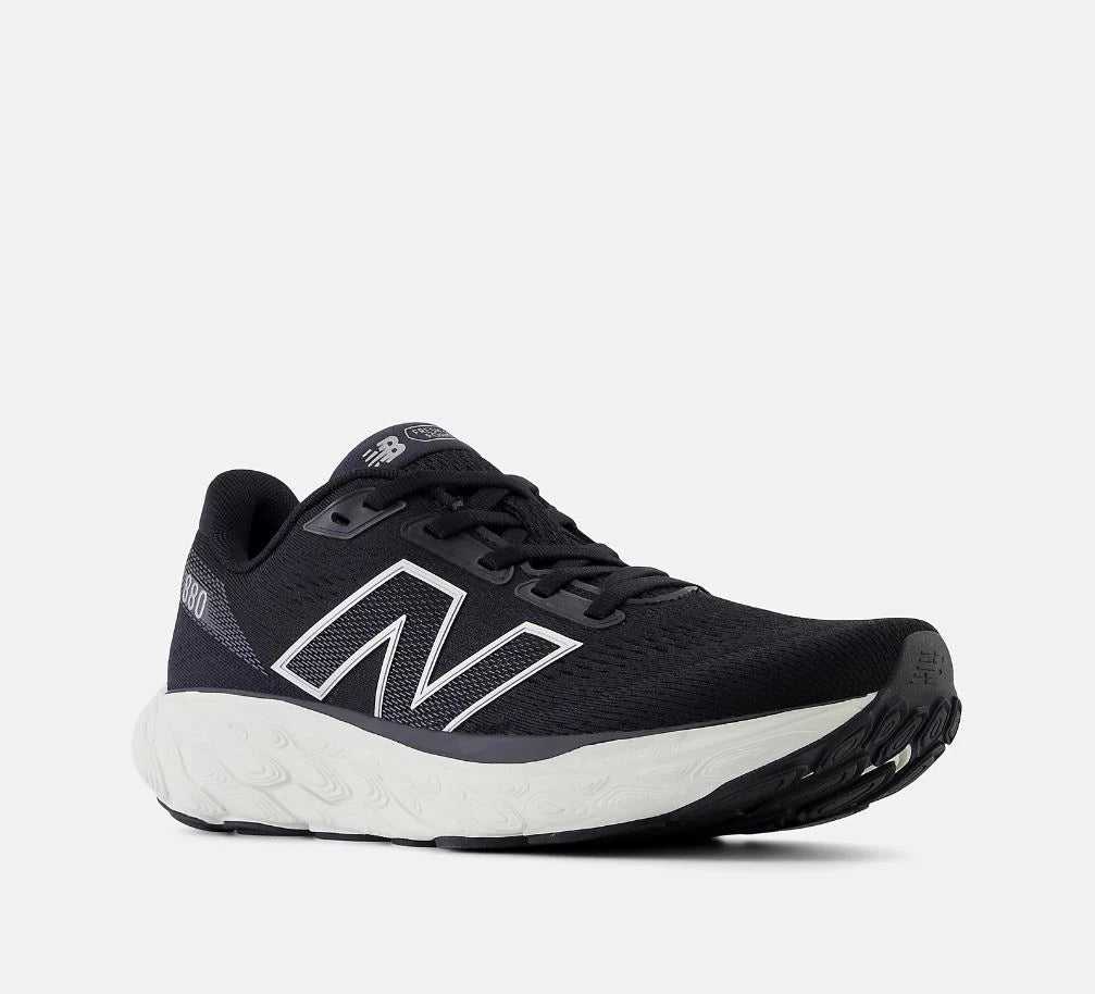 NEW BALANCE W NB 880K V14 D BLACK