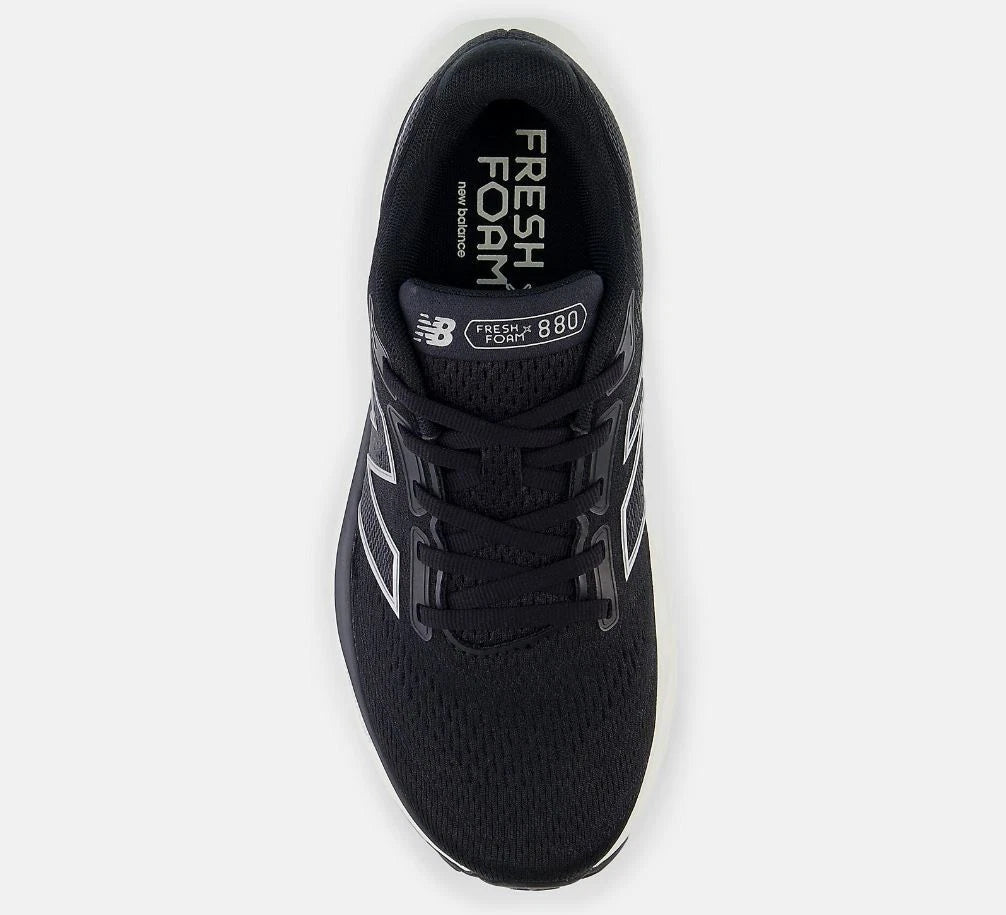 NEW BALANCE W NB 880K V14 D BLACK