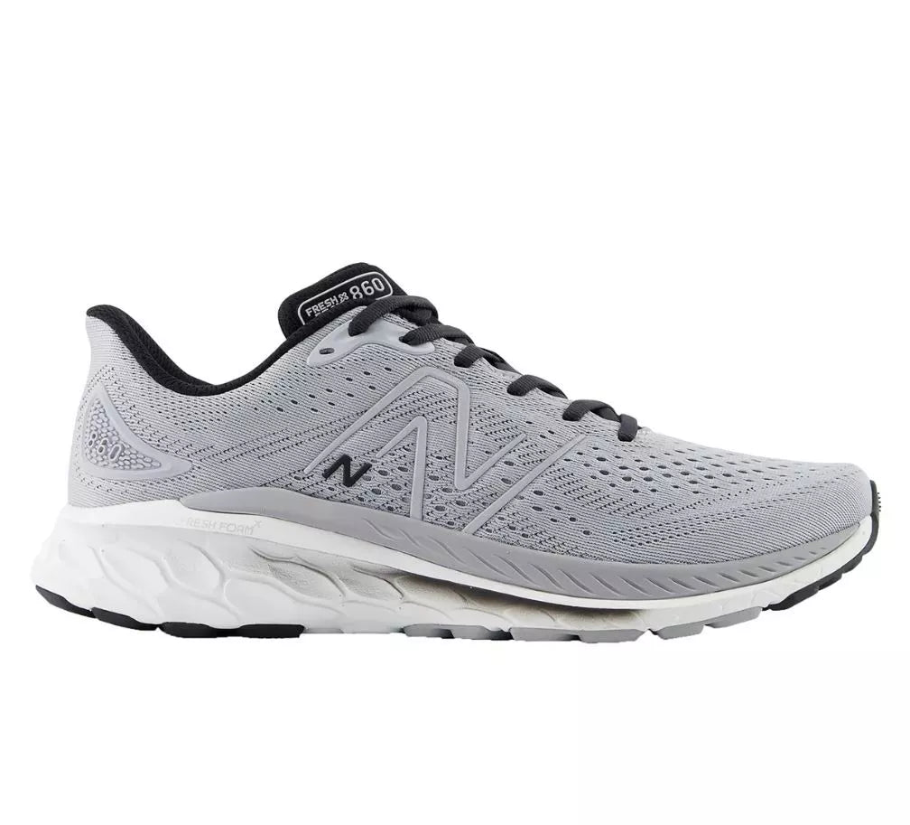 Sports Clearance Land Mega