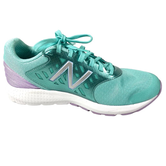 NEW BALANCE G Ypurgtv