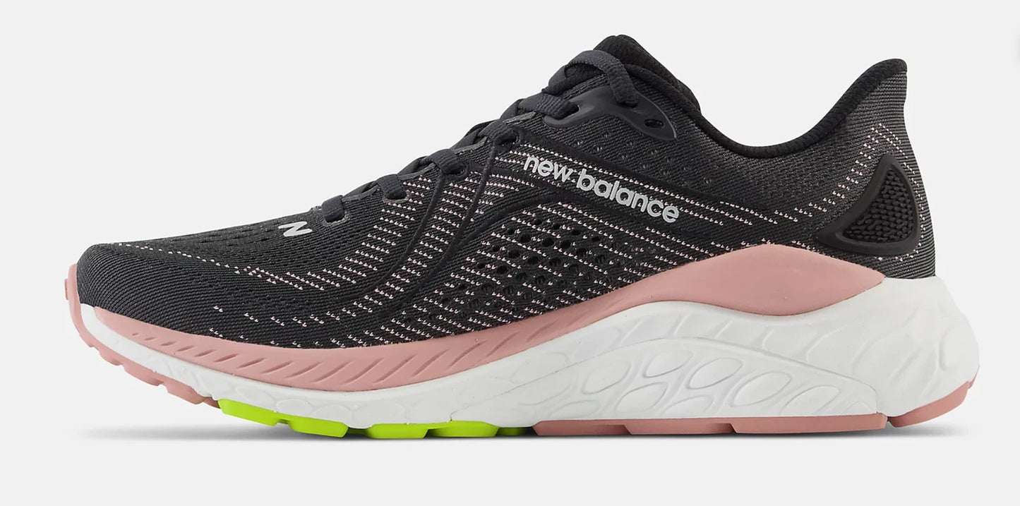 NEW BALANCE W NB 860Q13 D W